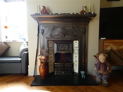 Picture 13